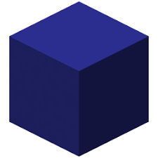 Concrete Minecraft Feed The Beast Wiki I have found many places being like 'this is for concrete powder' but not saying the specific id for diffe. concrete minecraft feed the beast wiki