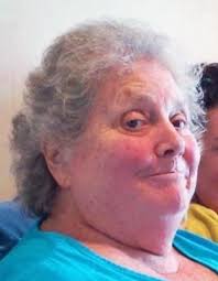 Obituary for Eileen P Schroeck