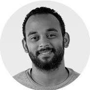 Lawrence Kellar Email & Phone Number