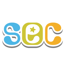 ★ trend masters sdn bhd ★ no. Crowdplus Asia Asean S First Equity Crowdfunding Platform