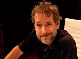 Children First! (1996)