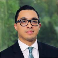 18500+ "Maděra" profiles