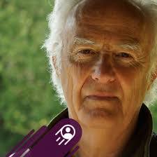 Robert Yorston's Instagram, Twitter & Facebook