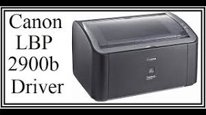 ØªØ¹Ø±ÙŠÙ Ø§Ù„Ø·Ø§Ø¨Ø¹Ø© Install Driver For Canon Printer Driver Canon Lbp 6020b Ø§Ù„Ù…ÙˆÙ‚Ø¹ Ø§Ù„Ø¥Ù„ÙƒØªØ±ÙˆÙ†ÙŠ Ø§Ù„Ø£ÙƒØ«Ø± Ø´Ù‡Ø±Ø© Ù„Ù…Ø´Ø§Ø±ÙƒØ© Ù…Ù‚Ø§Ø·Ø¹ Ø§Ù„ÙÙŠØ¯ÙŠÙˆ Ø§Ù„Ù…ÙˆØ³ÙŠÙ‚ÙŠØ©
