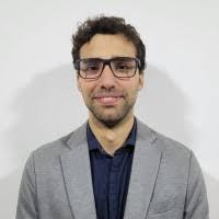 50+ "Branciforte" profiles