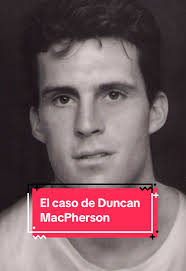 Fotos De Duncan Como Lo Encontraron En La Nieve