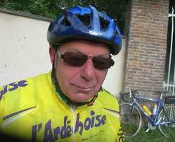 Bonnes vacances à tous les adhérents