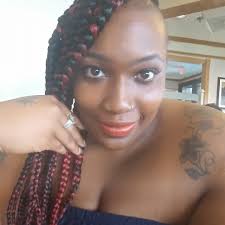 Ranch or blue cheese