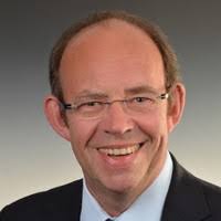 Heuer aus Lübeck in der Personensuche von Das Telefonbuch