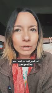 Liz Simmonds Reiki Master, oracle and spiritual readings, meditation.