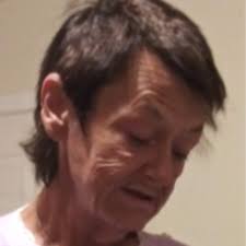 Wanda S. Hicks Lenz Hartney Obituary March 29, 2019