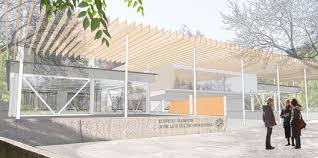 Check spelling or type a new query. Galeria De Cai Campus San Joaquin Puc Teodoro Fernandez Arquitectos Paulina Courard Delano Tomas Mckay Alliende 11