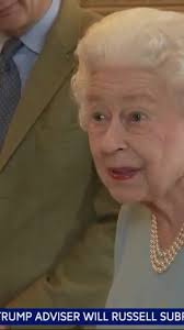 BREAKING: Britain’s Queen Elizabeth II’s doctors are “concerned for Her  Majesty’s health and have recommended she remain under medical  supervision,” Buckingham Palace announced Thursday. #news ...