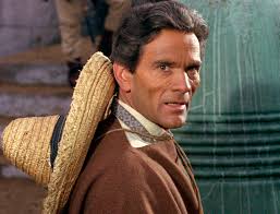 Avec "Tue et fais ta prière", Carlo Lizzani s'empare du genre le plus  populaire du moment et réalise un western politique à petit budget, qui  interroge la nature du catholicisme. Au casting :