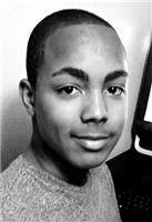 Jalin Puckett Obituary (2014)