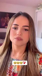 #😭😭😭😭😭😭💔💔💔💔 #viral_video #tiktok #jovenescristianos  #louvoresbrasil