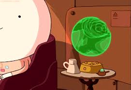 Cartoon tv show adventure time season 5 episode 32 earth & water full episode in hd/high quality. Uuh Adventure Time Wiki Fandom