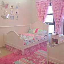 instagram photo by pink decoration jan 18 2015 at 2 47pm utc cute bedroom ideas girl room wall stickers home decor