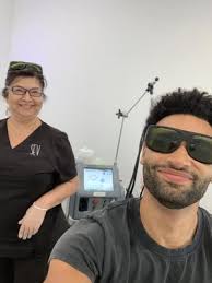 Melrose place 2 · roseville · long beach · miami · redlands · philadelphia · chicago · atlanta · soho. Sev Laser 52 Photos 141 Reviews Laser Hair Removal 3840 Old Topanga Canyon Rd Calabasas Ca United States Phone Number Yelp
