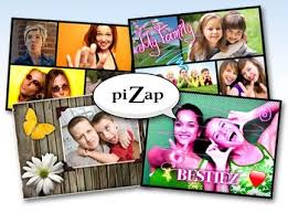 Our collage editor only supports. Online Photo Editor And Collage Maker Easy To Use And Can Connect With Fb Or Other Social Apps Great Fo Collage Maker Photo Editor Free Online Photo Editor