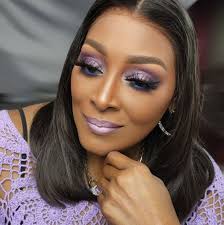 Hello and a warm welcome to all our new members who joined us this week!  We're so excited to have you here. Why not introduce yourself by sharing a  photo of your