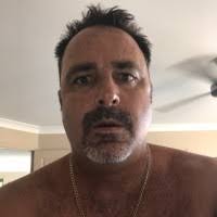 100+ "Kleeman" profiles