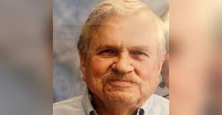 Everett Gerald Cornett Obituary