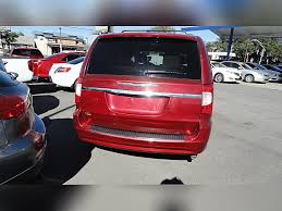 Image result for Adrenaline Red 2014 Chrysler