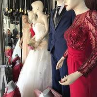 Check spelling or type a new query. A Dilara Gelinlik Sarayi Now Closed Bridal Shop
