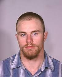 Hospital sued over security after alleged parking lot sex assault