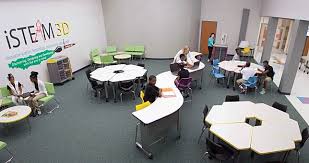 Jelaskan pengeran dari, jamu, oht dan fitofarmaka! 81 Contoh Desain Ruang Kelas Smk Yang Bisa Anda Tiru