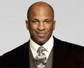 Joshua Giles Ministries