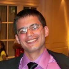 Juan CORCHADO-GARCIA