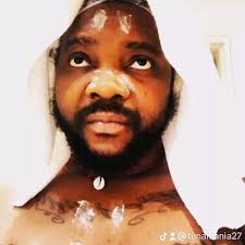 what are your thoughts