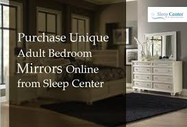 Alibaba.com offers 14,565 mirror unique products. Purchase Unique Adult Bedroom Mirrors Online From Sleep Center Melon365 Audio Sharing Website Melon365 Com