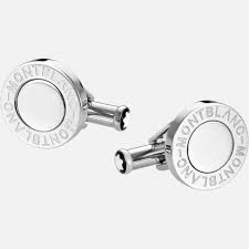 Visit beauty gallery and save up to 50% on selected brands from june 26 to . Meisterstuck Cufflinks Cufflinks Montblanc Lu