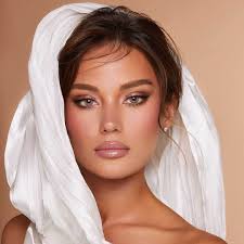 Bella Prescription Colored Contact Lenses