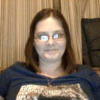 10+ "Sandra Pettis" profiles