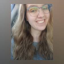 Aldi peanut butter cups in Ontario