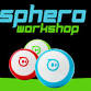Sphero Workshop — Discovery World on Market event in Parkersburg, WV