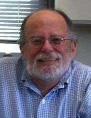 Daniel Wilson Obituary (1949