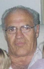 Résidence funéraire du Saguenay