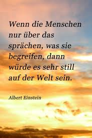 Denker Grosse Philosophen Von Louismeister In 2020 Einstein Zitate Zitate Von Albert Einstein Weisheiten Zitate