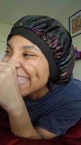 The Cat in The Hat Fighting at Party