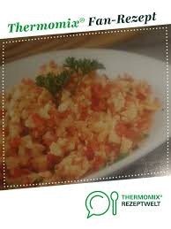 Kasesalat Rezept In 2020 Rezepte Kase Salat Und Kochrezepte