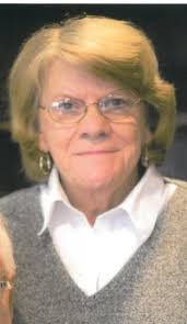 Carol Musser Obituary (1943