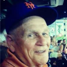 Obituary, Visitation & Funeral Information