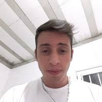 Jun 08, 2021 · on june, 8, santos faces cianorte at estádio urbano caldeira of the copa do brasil in brazil. 10 Bruno Henrique Santos Silva Profiles Linkedin