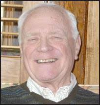 Wade TURNER Obituary