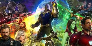 Marvel boss kevin feige actually already teased who was the most powerful character in the entire mcu. Who Is The Strongest Marvel Hero Kevin Feige Uses Avengers Endgame Scene To Answer Cinemablend